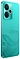 Realme 14T RMX5078 12/256GB