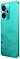 Realme 14T RMX5078 12/256GB
