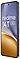 Realme 14T RMX5078 12/256GB