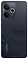 Realme 14T RMX5078 12/256GB