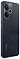 Realme 14T RMX5078 12/256GB