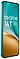 Realme 14T RMX5078 12/256GB