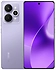 Realme 15 Pro RMX5101 8/128GB