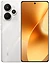 Realme 15 Pro RMX5101 8/256GB