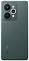 Realme 15 Pro RMX5101 12/256GB