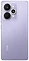 Realme 15 Pro RMX5101 12/256GB