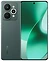 Realme 15 Pro RMX5101 12/256GB