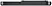 Realme 15T RMX5111 12/256GB