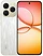 Realme 15T RMX5111 12/256GB