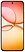 Realme 15T RMX5111 12/256GB
