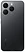 Realme 15T RMX5111 12/256GB