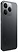 Realme 15T RMX5111 12/256GB