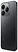 Realme 15T RMX5111 12/256GB