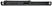 Realme 15T RMX5111 12/256GB