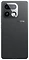 Realme 16 Pro+ 5G 8/256GB