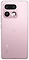 Realme 16 Pro+ 5G 8/256GB