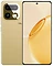 Realme 16 Pro+ 5G 8/256GB