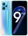 Realme 9 Pro 8/128GB