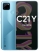 Realme C21Y RMX3261 3/32GB