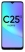 Realme C25s RMX3195 4/128GB