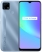 Realme C25s RMX3195 4/64GB