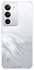 Realme C71 6/128GB