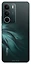Realme C71 6/128GB