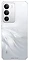 Realme C71 8/128GB