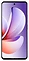 Realme C71 8/128GB