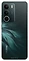 Realme C71 8/128GB