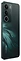 Realme C71 8/128GB