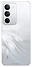 Realme C71 8/256GB