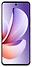 Realme C71 8/256GB