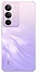 Realme C71 8/256GB