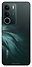 Realme C71 8/256GB