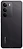 Realme C75 8/128GB