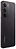 Realme C75 8/128GB