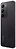 Realme C75 8/128GB