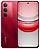 Realme C75 8/128GB