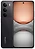 Realme C75 8/128GB