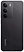 Realme C75 8/256GB