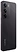 Realme C75 8/256GB