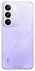 Realme C85 Pro 6/128GB
