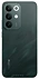 Realme C85 Pro 6/128GB