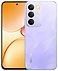 Realme C85 Pro 6/128GB