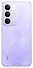 Realme C85 Pro 8/256GB