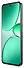 Realme C85 Pro 8/256GB