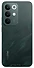 Realme C85 Pro 8/256GB