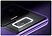 Realme GT Neo 5 150W 12/256GB