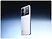 Realme GT Neo 5 150W 12/256GB